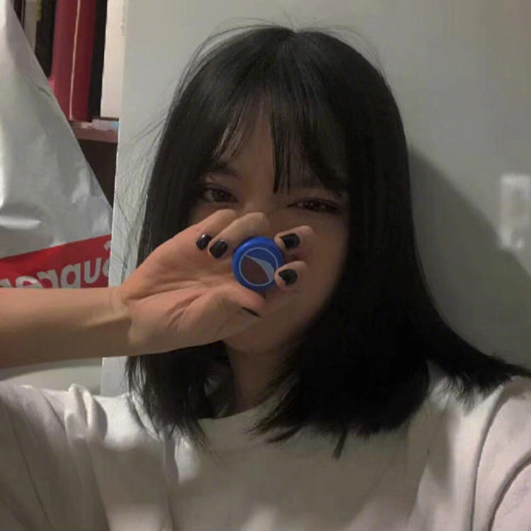 松尾谕（饰 未知角色） - 院线新片抢先在线观看 - 网页看视频